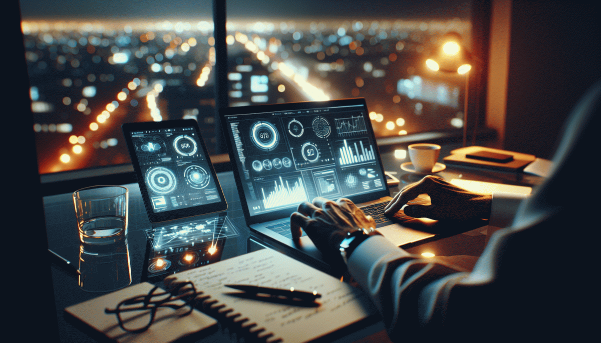 震惊-没分析师也能像高手一样做追踪-你的diy数据逆袭秘籍