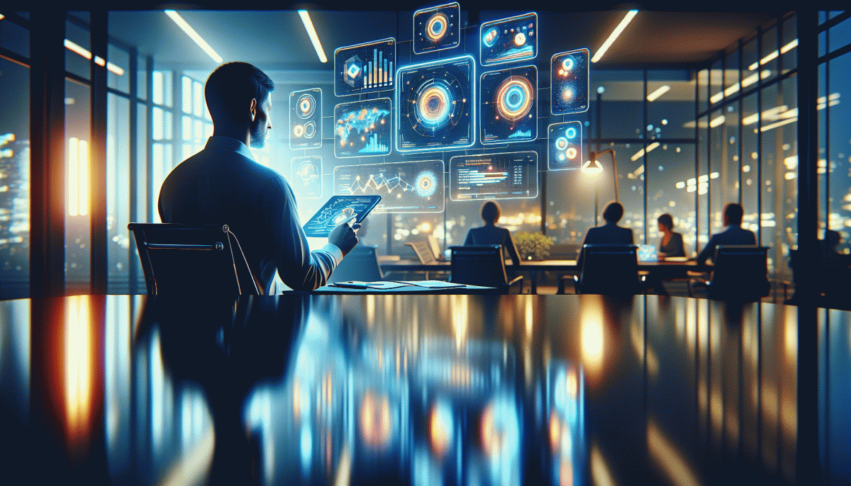 广告疲劳爆表-不重建也能把绩效拉满的5个狠招