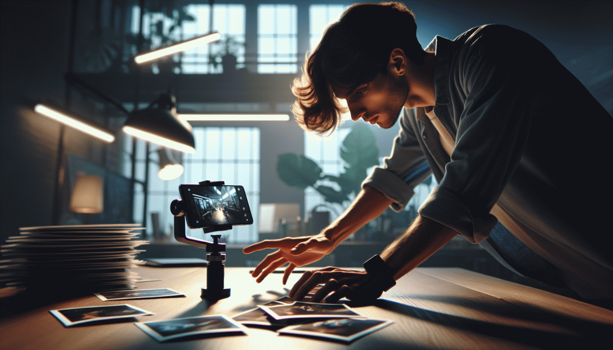 这招太狠-在-instagram-上-哪种创意格式最能炸裂互动