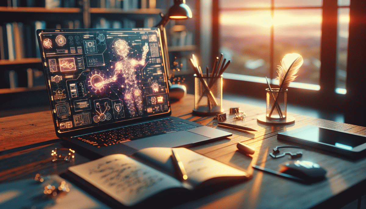 爆单就靠这一招-营销自动化哪些能自动-哪些必须你亲自下笔