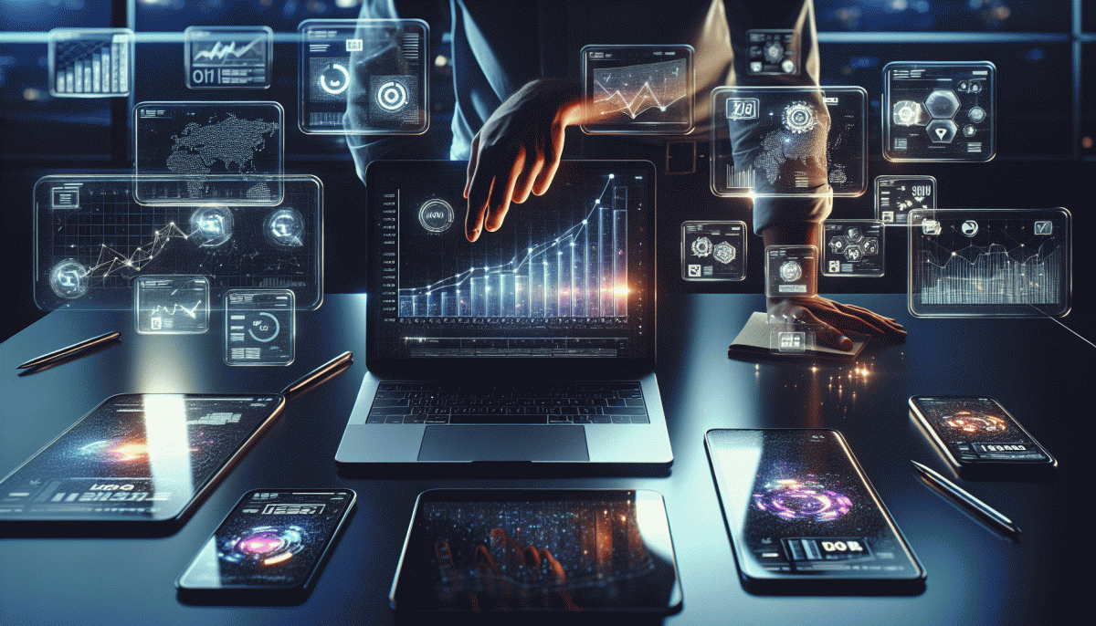 别再只投meta和google-这些广告网络让roi蹭蹭往上冲