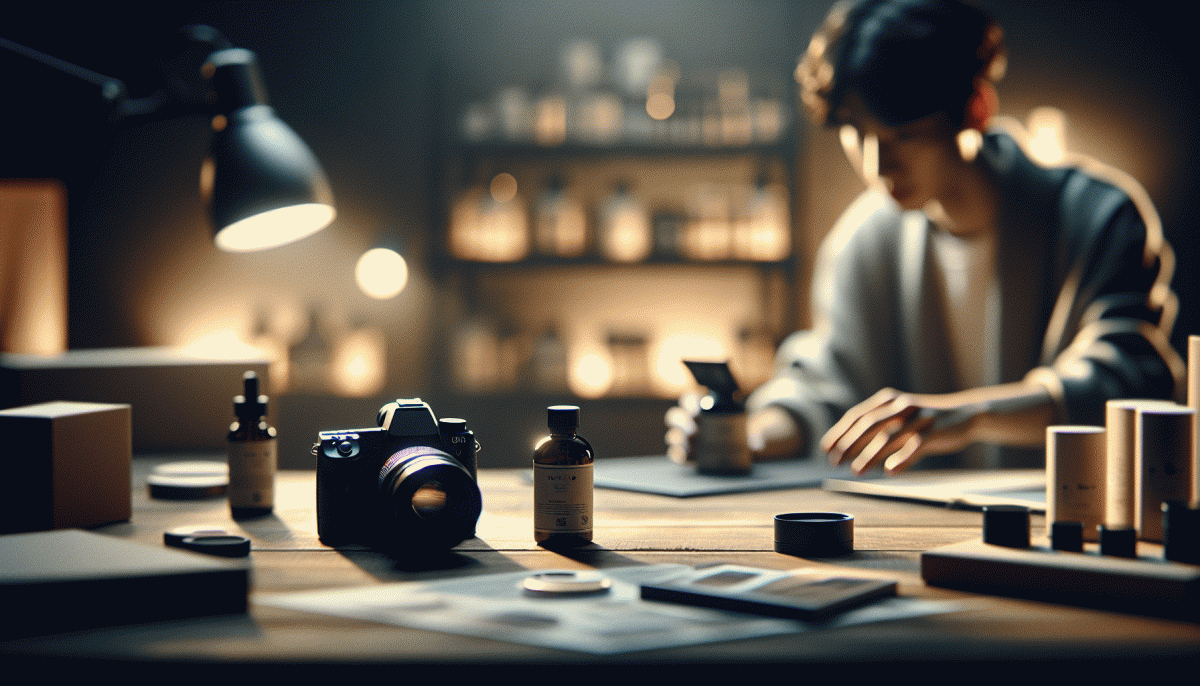 别再只靠社媒-可购物内容出圈到底值不值