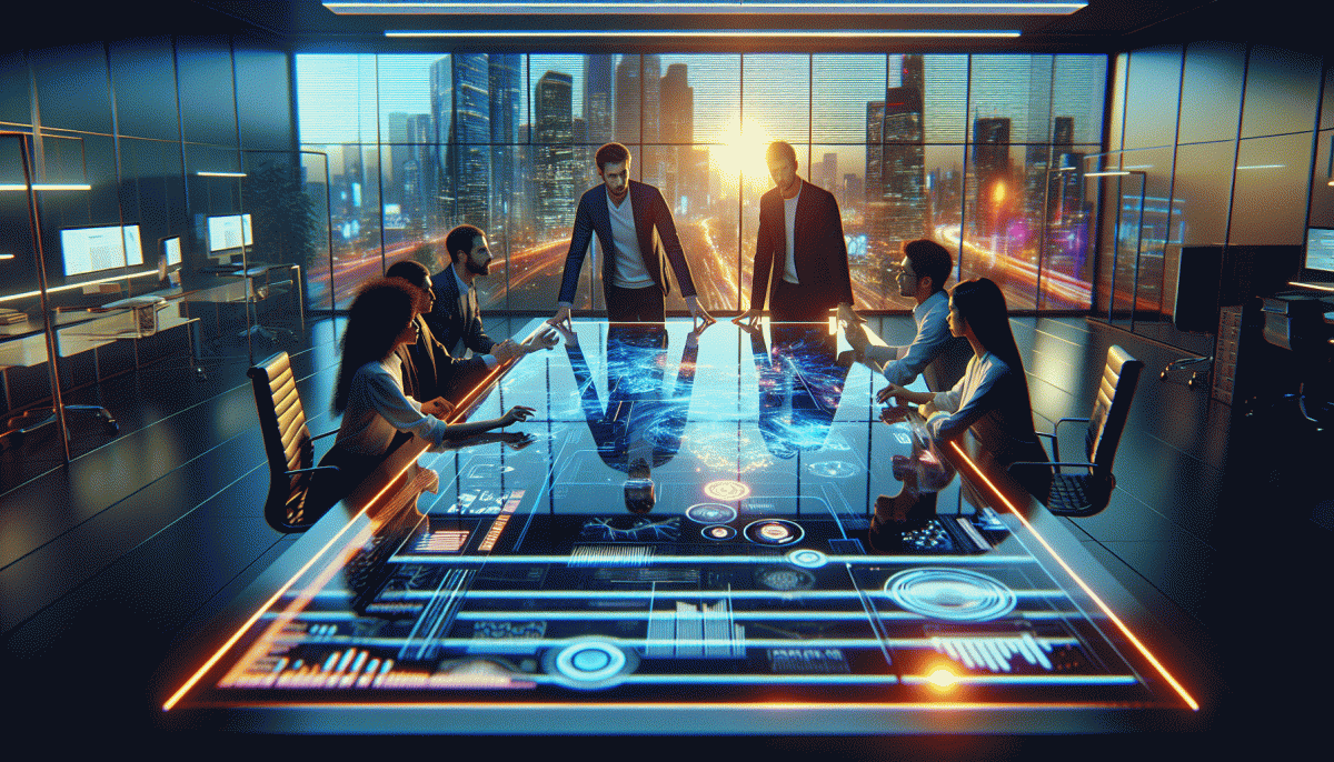 广告的未来已来-这些预测至今还神准-让你少走弯路多赚点击