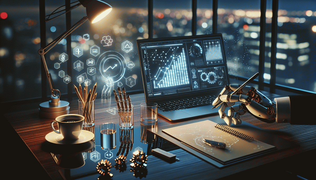 爆改转化率-营销自动化该自动-该亲自写的-一次说清