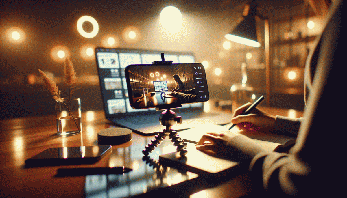 别再随缘发帖了-在-instagram-卡准这几档时间-曝光直接翻倍