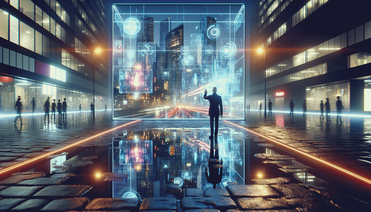 广告的未来已来-这些多年不倒的神预言-今天还准到发凉