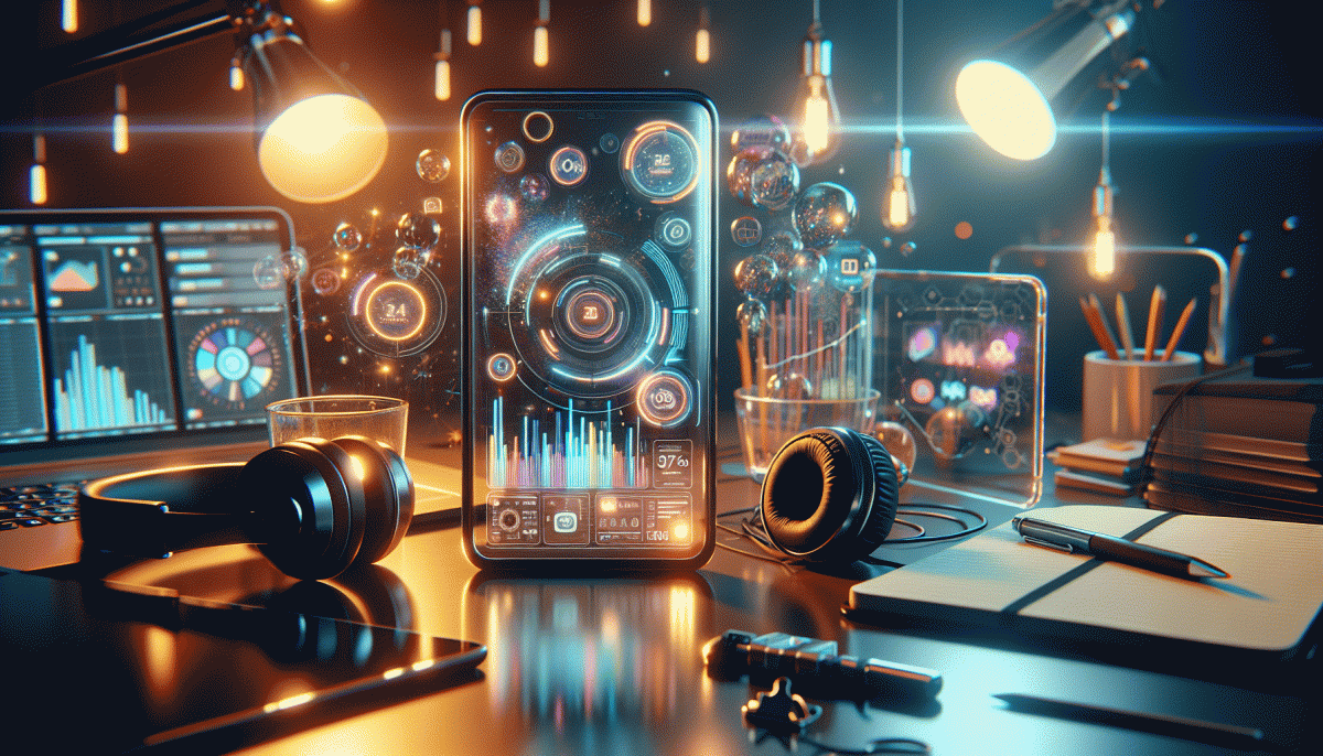 2025社媒称霸神器大曝光-用这些工具-流量自己上门