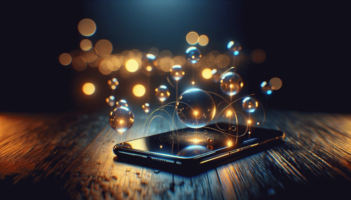 震惊-instagram-算法真正要的只有这5件事-你可能一件都没做对