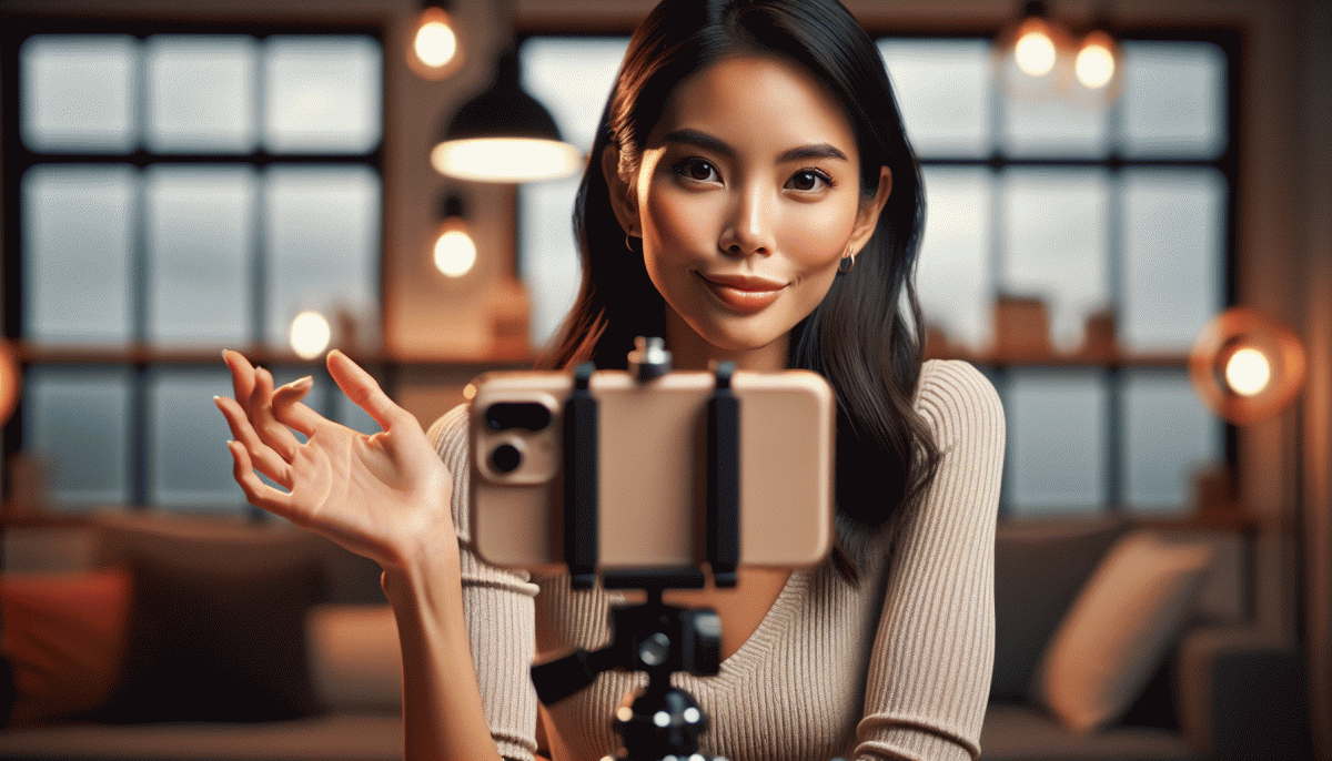 别再社死-instagram-直播这样做-稳稳不尴尬