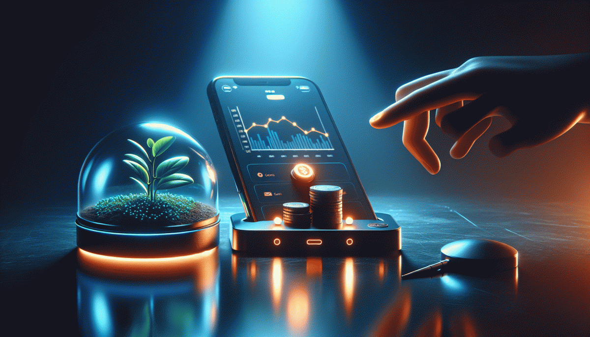 涨粉内幕大曝光-自然涨-付费投放还是一键加热-哪个现在最吃香