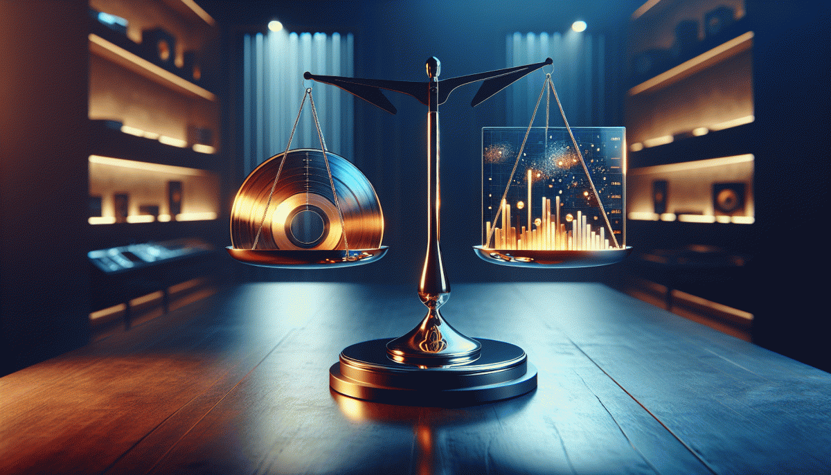 别再二选一-一支广告如何同时拿下业绩爆发与品牌心智