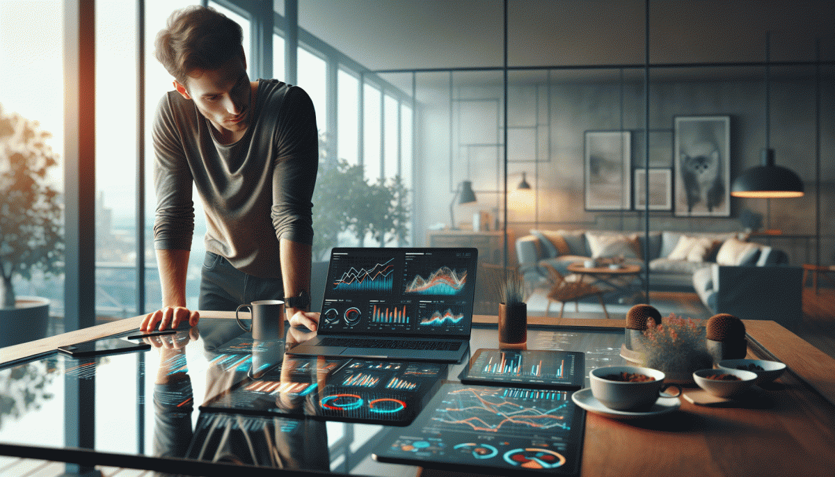 没分析师-也能像专家一样做数据追踪-diy-analytics-全攻略