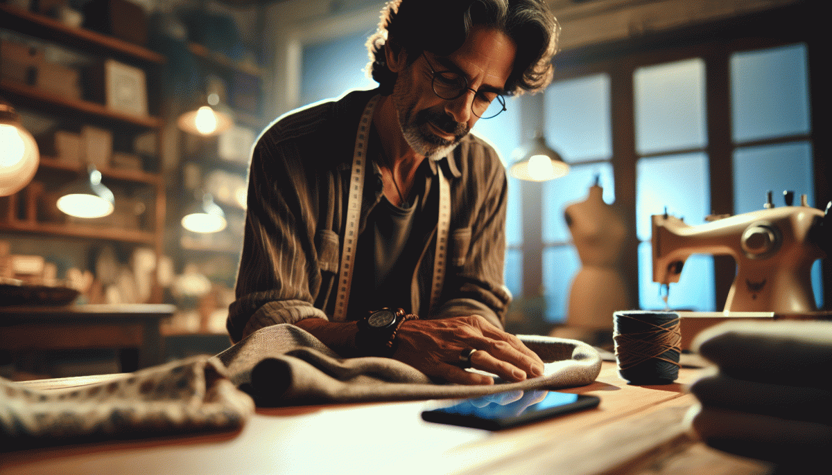 别再把-即看即买-都交给instagram-跳出社媒-真的更香吗