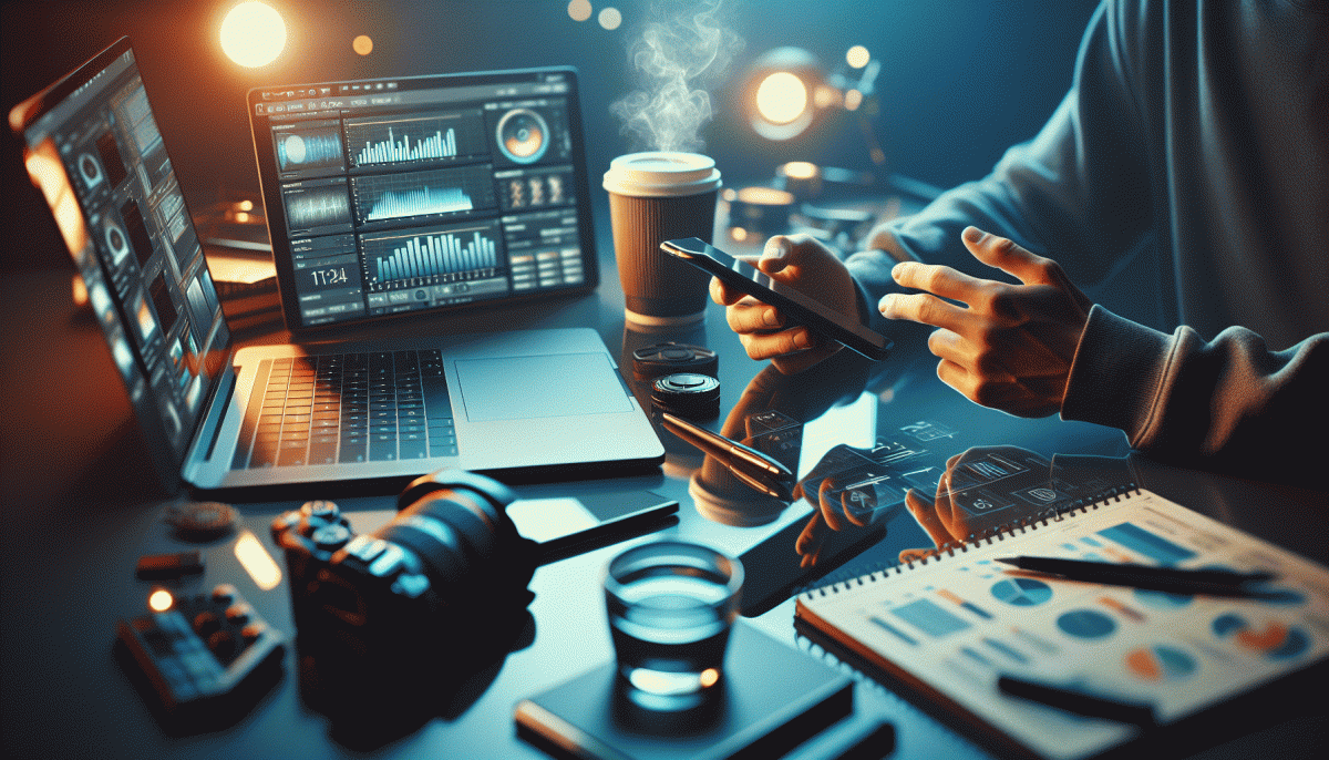 别再随缘发帖-instagram-真正有效的黄金发布时间大曝光