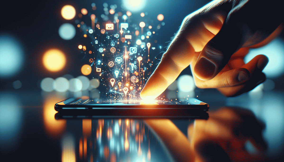 50个让拇指刹车的爆款开场钩子-抄走就能用-适配任何活动