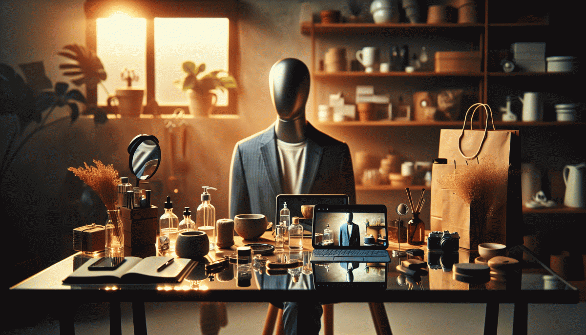 不靠instagram也能把内容变现金-你低估了站外-可购买内容-的威力