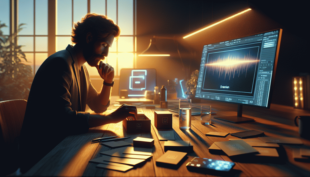 脱离社交平台做-可购买内容-真香还是真坑-一文戳破流量迷思