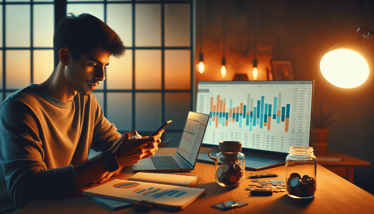 每天-5-照样跑赢大预算-不烧钱的广告秘笈全在这