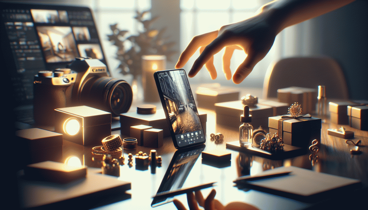 别再只靠社媒-把可购物内容搬到站外-真的香吗