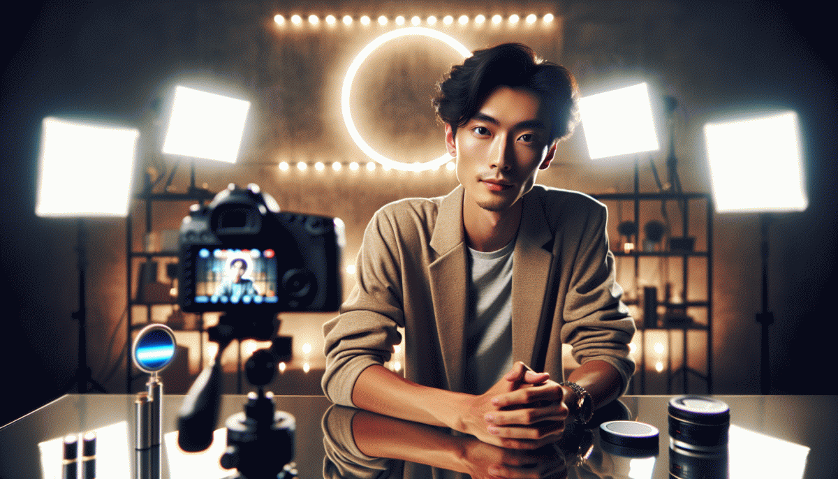 点爆youtube点击率的唯一关键-这一步到位-其他都能少做一半