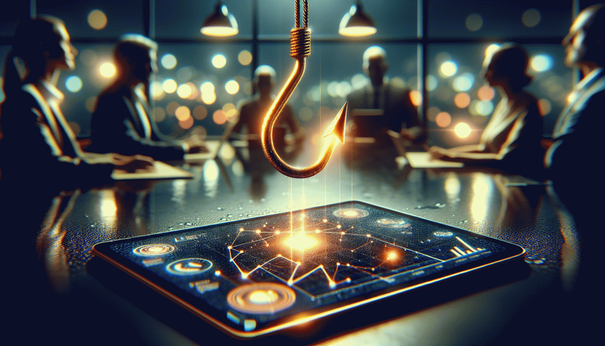 2025年哪些hook真的有用-一招抓住注意力-转化翻倍