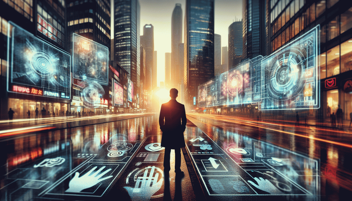 广告未来早被剧透-这些神级预测至今还准到离谱