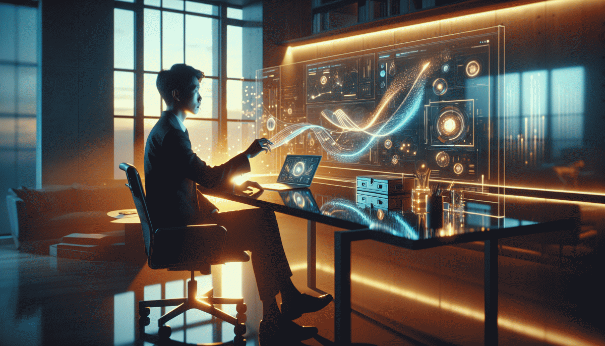 活动疲劳别慌-不重建也能把表现拉满的绝招合集