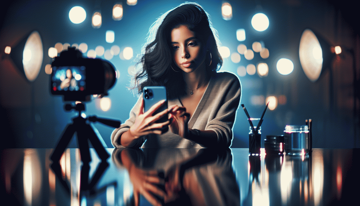 不花一分广告费-这几招让你的-instagram-自来粉爆冲