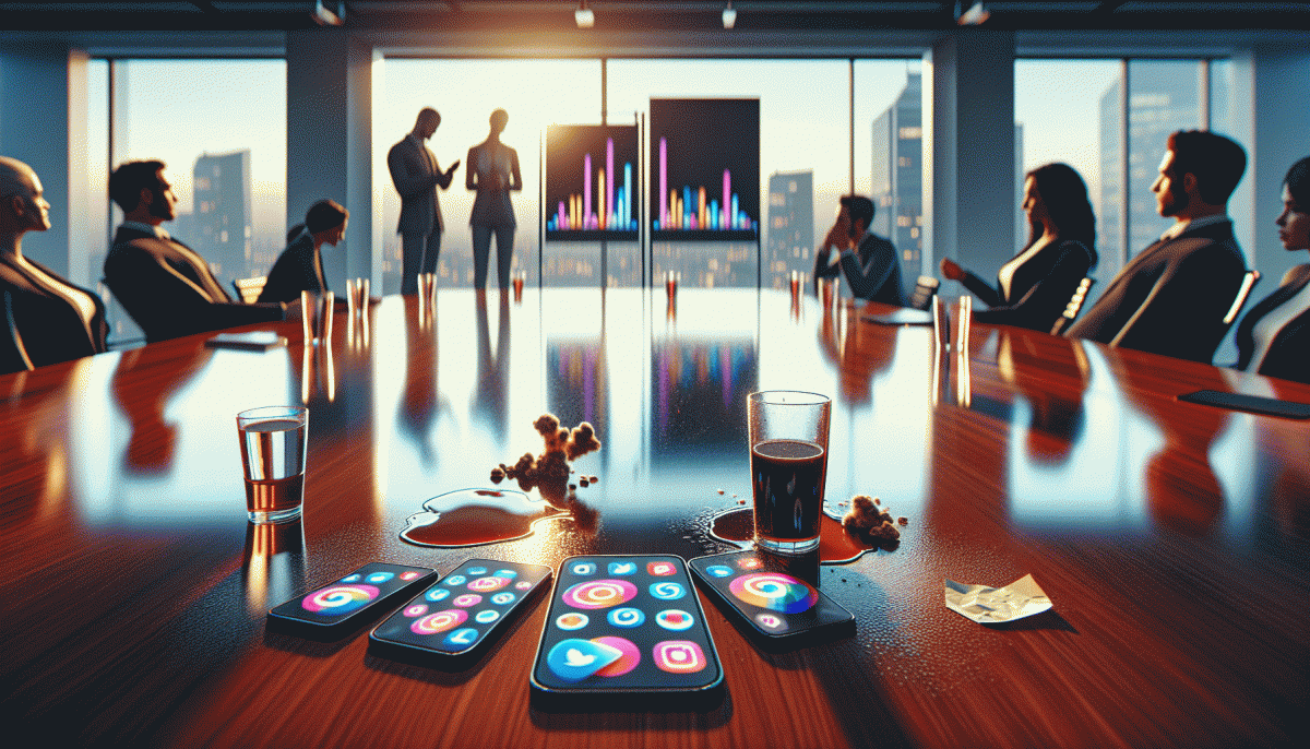 这些社媒雷区-品牌到现在还在踩-第4条最容易被忽略