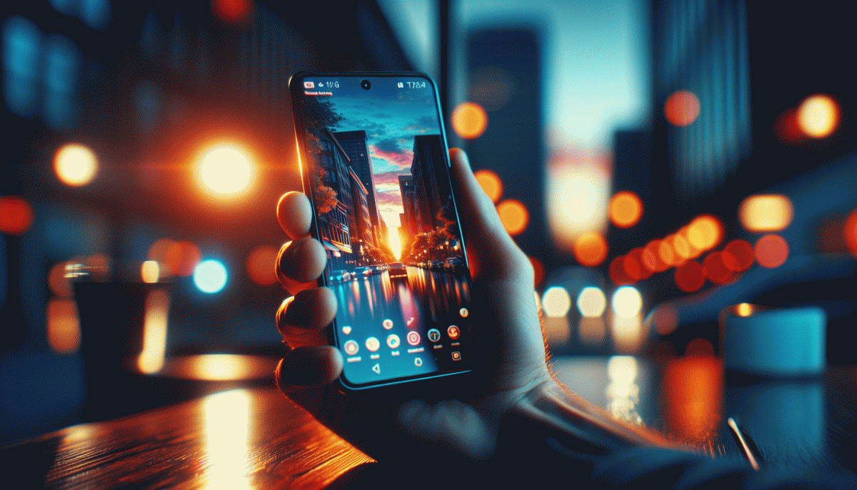 让人忍不住点开的唯一秘密-instagram-点击飙升只靠这一招