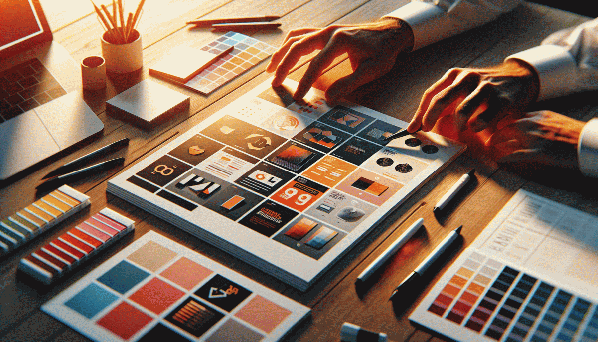 别再盲测了-用3-3创意测试框架-广告省时又省钱