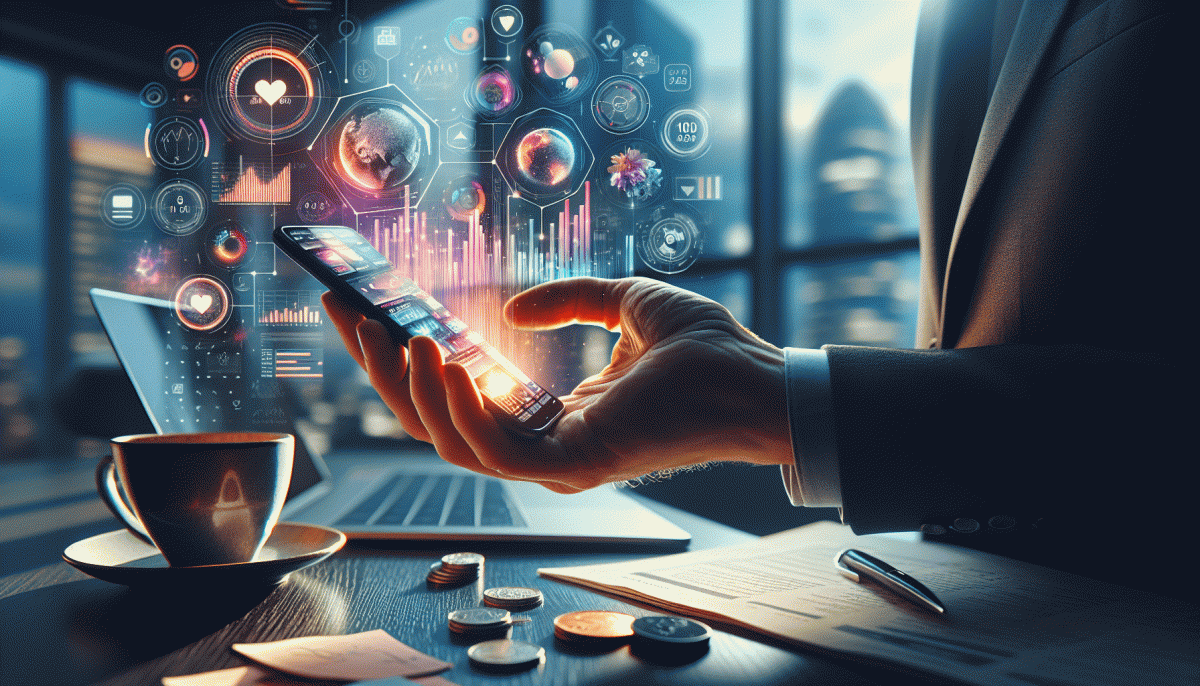 instagram-付费广告还值不值得投-这份真相可能帮你省下一大笔