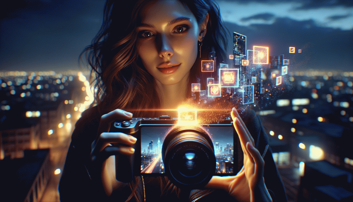 哪种创意格式在-instagram-上碾压互动率-第3种让人疯狂上头