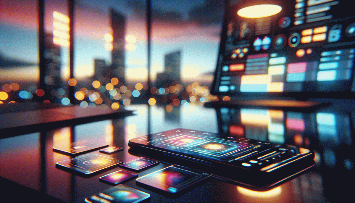 广告疲劳来袭-社媒投放不重做也能焕新-这5招太上头