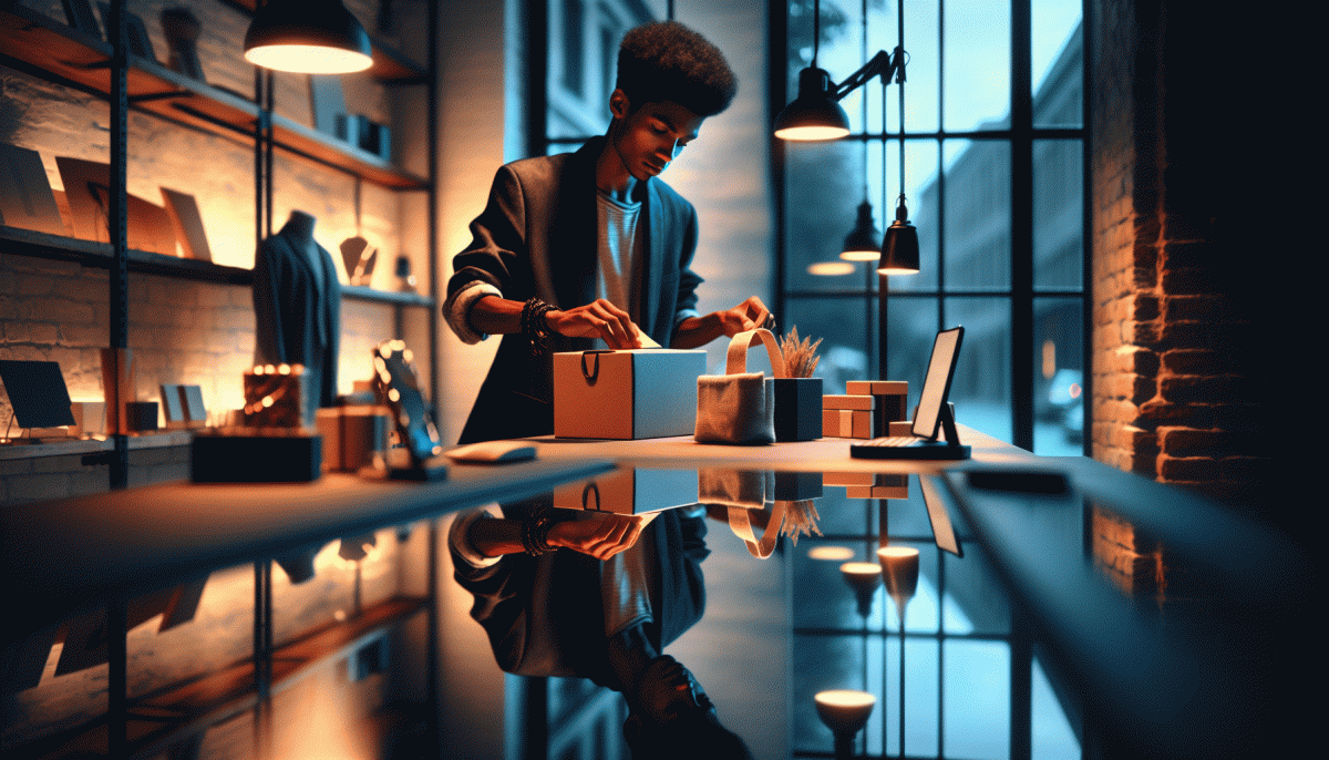 别再只靠社交-把可购物内容搬到站外-真的香吗