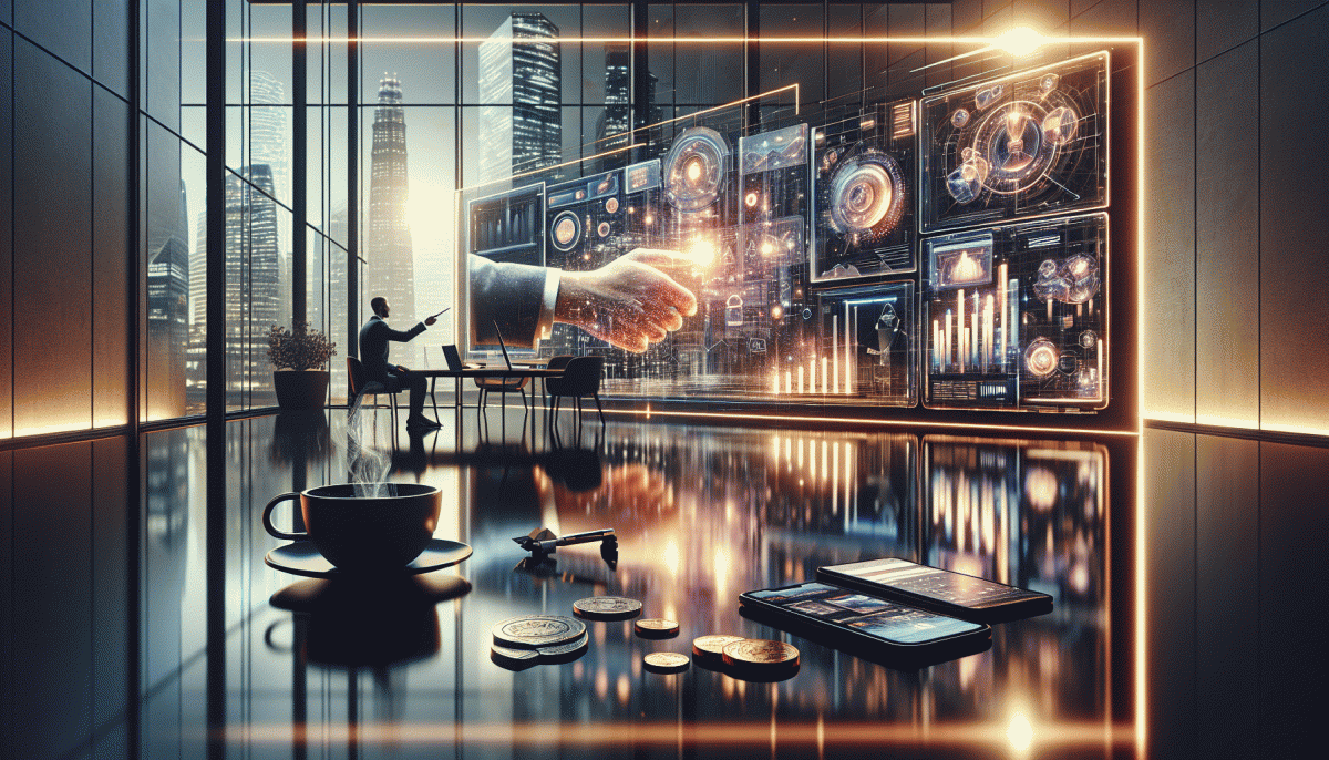 别再等天降流量-用-boosting-达人合作和付费杠杆-今天就把注意力买到手