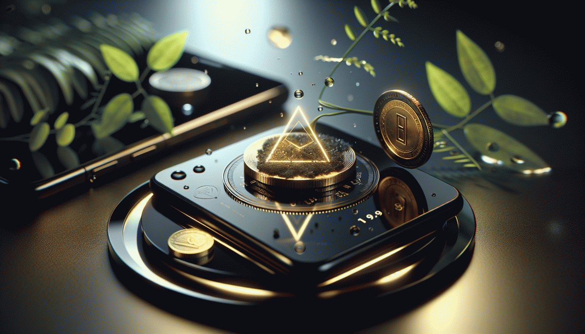 涨粉终极对决-自然流-付费投放还是加热帖-现在谁最能打