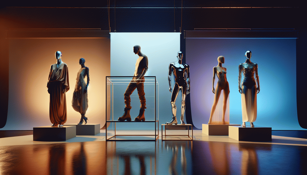 你更爱原味-炫酷还是怪诞-这场创意风格大战的赢家-颠覆你的想象