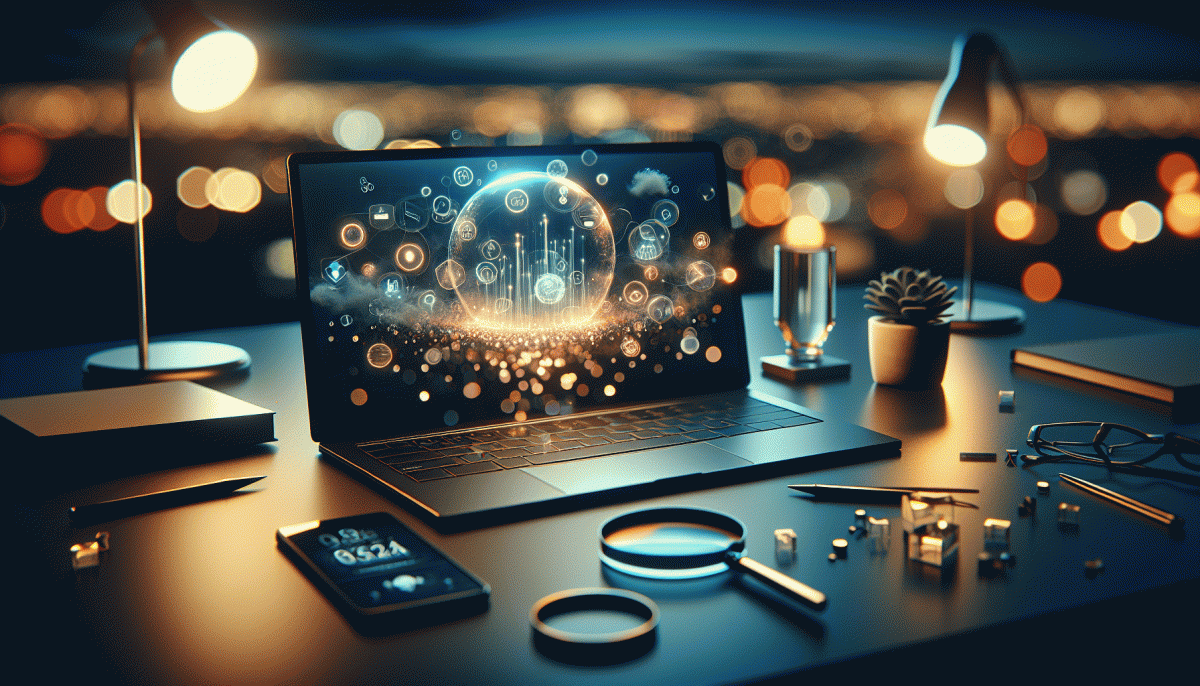 seo-2025-还香吗-还是只剩下热词光环