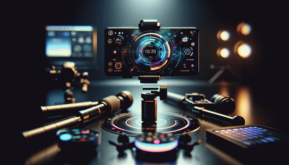 2025社媒称王全套武器-这几款神器让你流量暴走