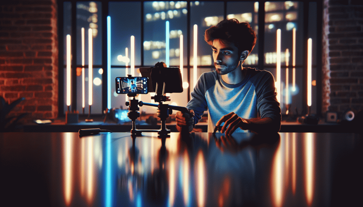 stories-reels-shorts-在-instagram-只选一个也能爆量起飞