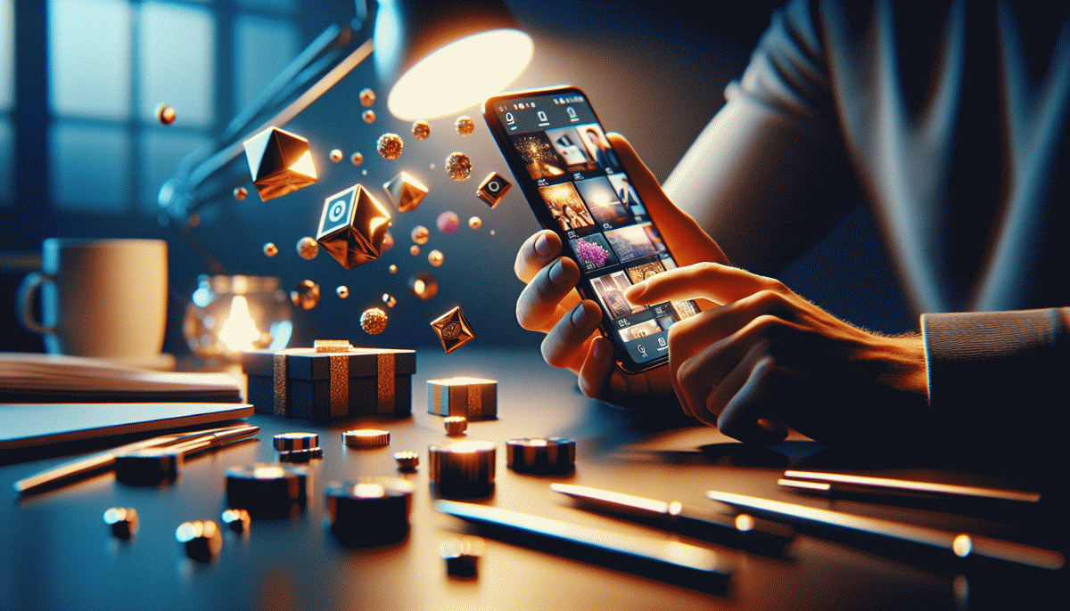 ugc-离开社交平台也能打爆转化-内幕大公开