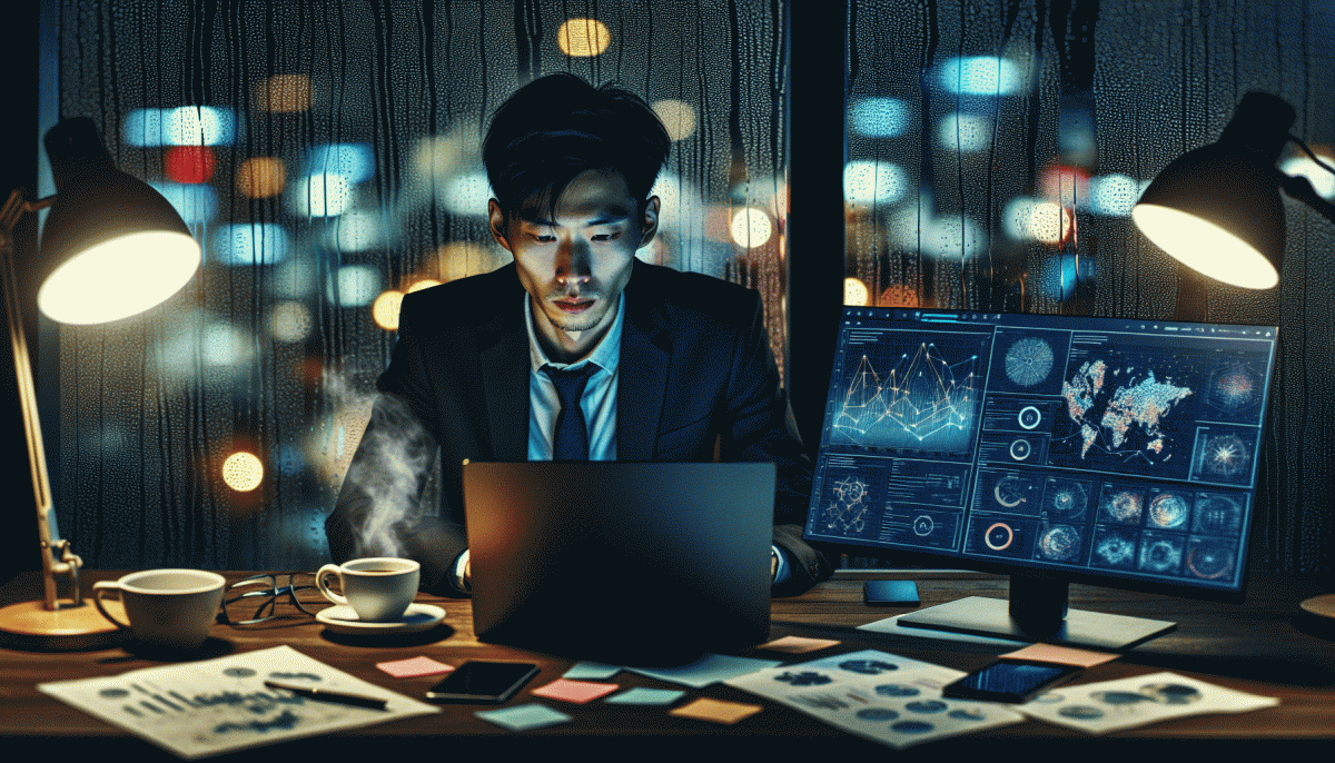 活动疲劳警报大作-不重建也能把效果拉满的实战秘籍