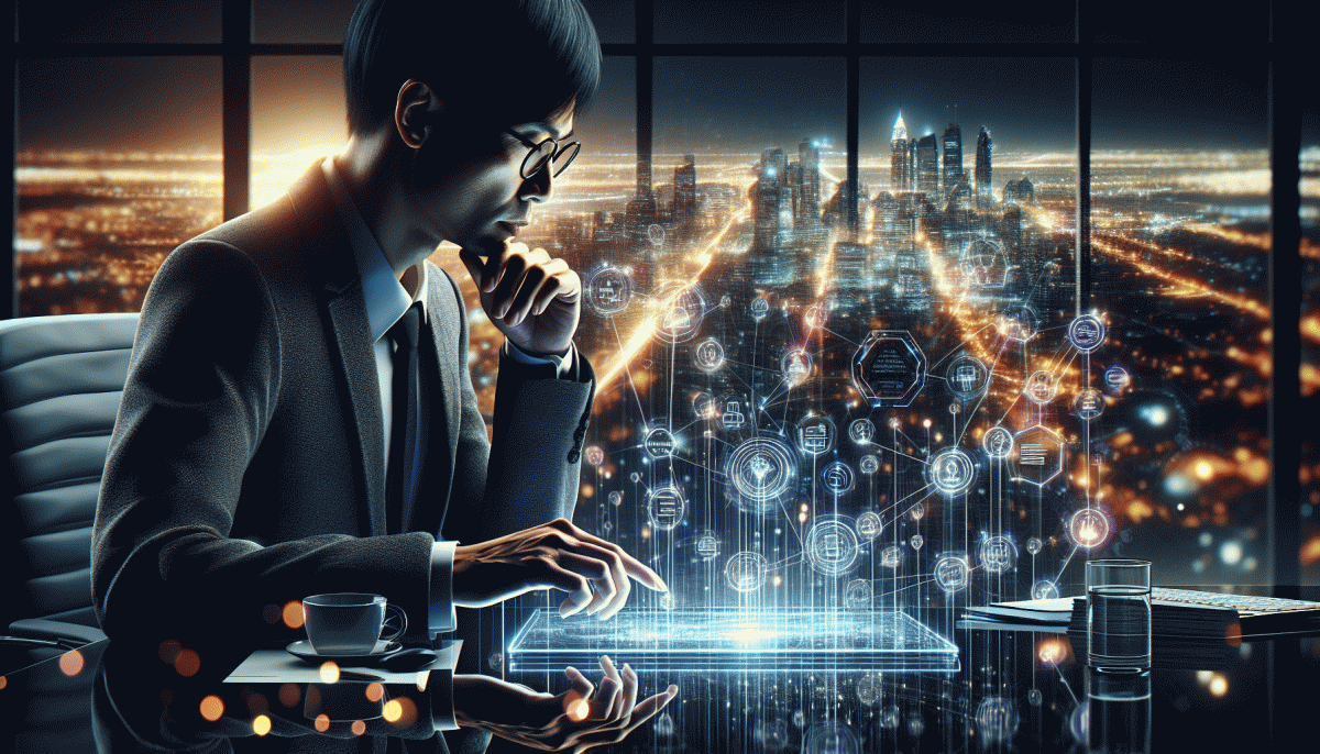 seo在2025-真有用还是只剩流行词-这次把话说明白