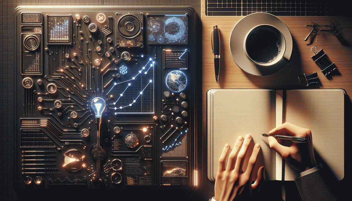 爆改转化率-营销自动化该放手的-vs-必须亲写的终极清单