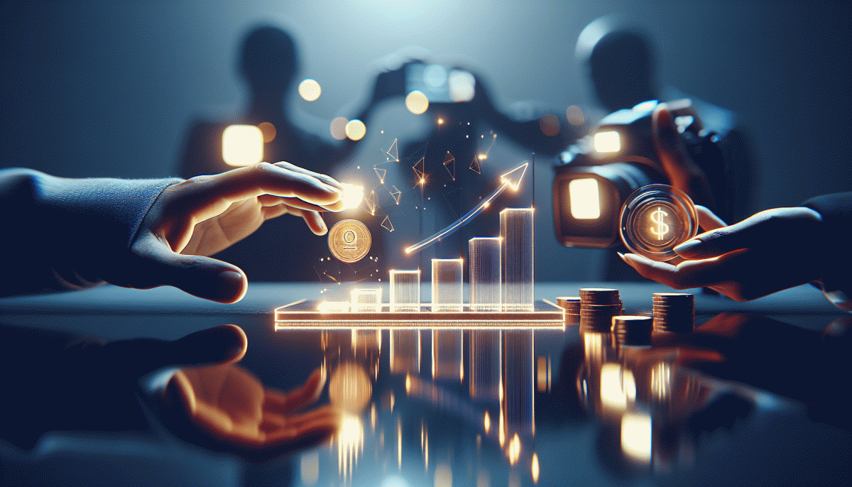 别等流量来-去把它买回来-boosting-达人合作与付费杠杆的爆量秘籍