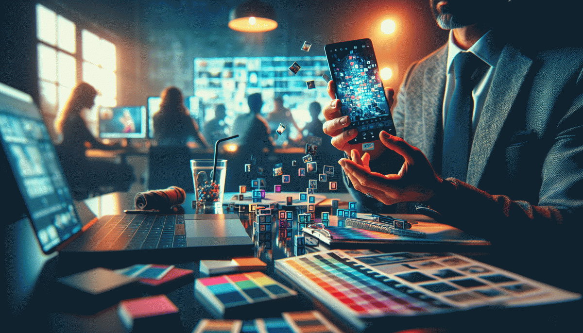 别再让广告越投越腻-社媒焕新秘笈-无需重建也能爆量