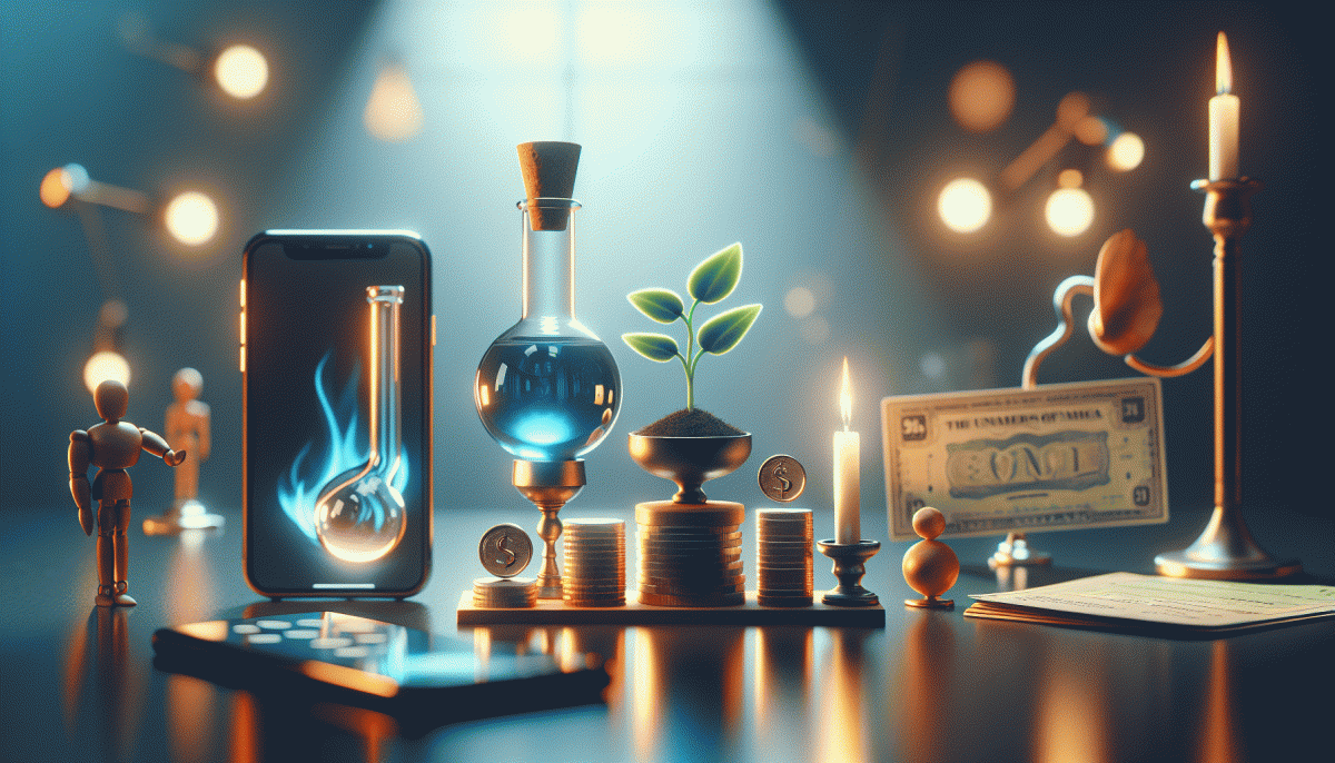 涨粉真相大曝光-自然-付费还是加热-现在到底哪种最有效