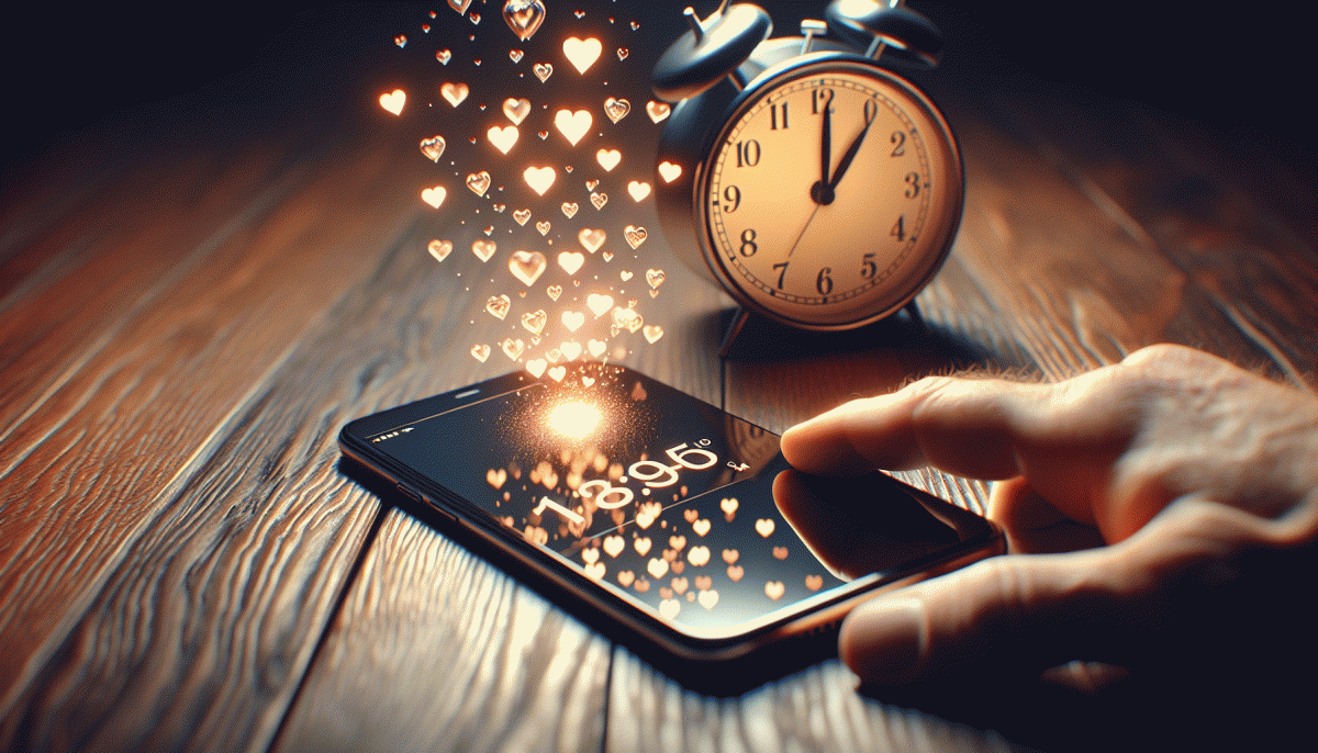 震惊-在instagram这几个时间点发帖-点赞直接翻倍