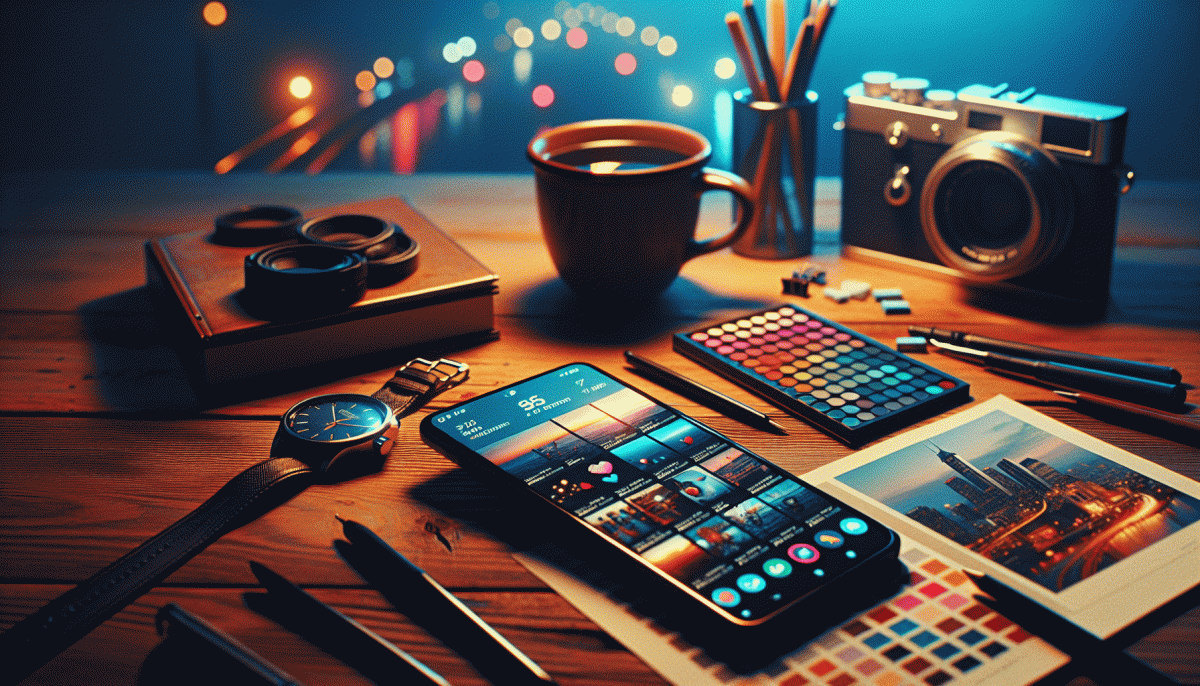 别再随缘发-这份-instagram-真-黄金发布时间表-带你点赞暴涨